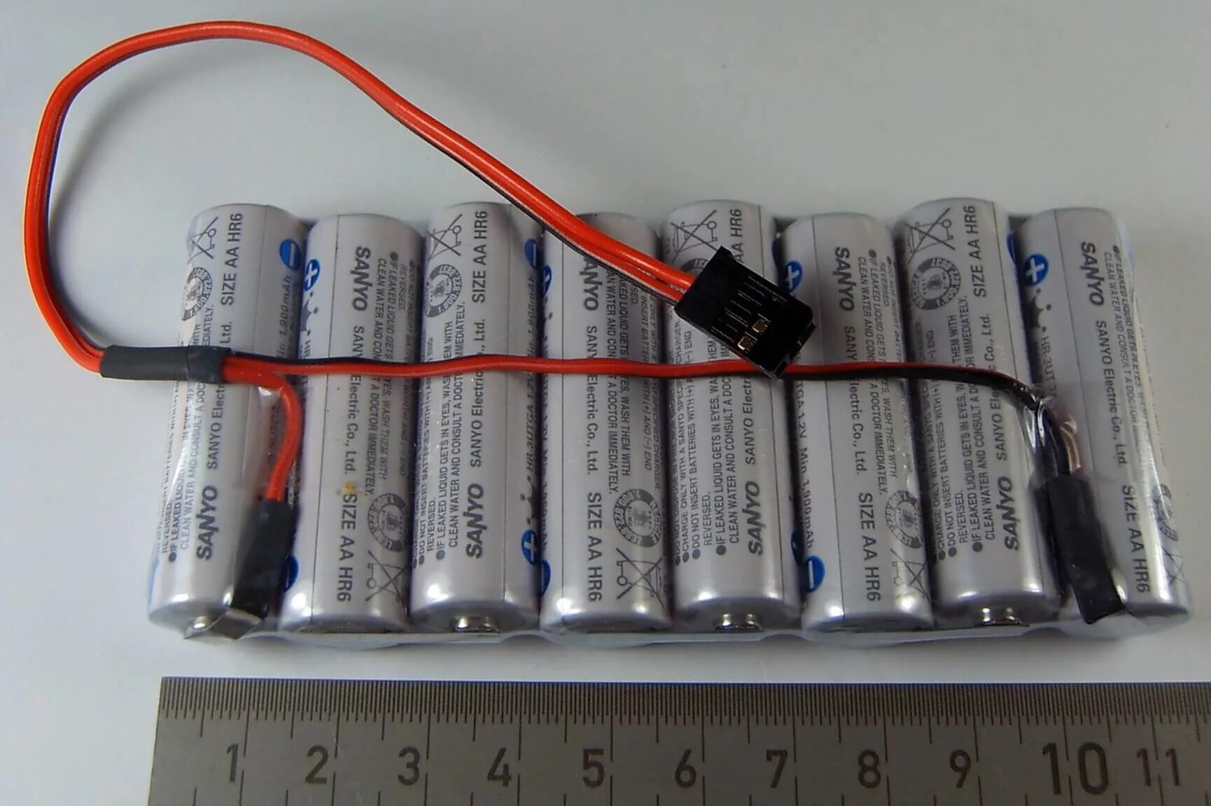 Аккумулятор 9.7 вольт. Никель-металлогидридные аккумуляторы 9 вольт. Аккумулятор ni-MH 9.6. 9.6 Volt Rechargeable NICD Battery Pack для радиоуправляемых моделей.