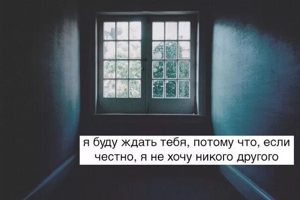 Что значит убеждаешься. Здравствуй черти я дома. Есть люди которые всегда рядом цитаты. Просто ты ждала как никто другой. Переживу цитаты.