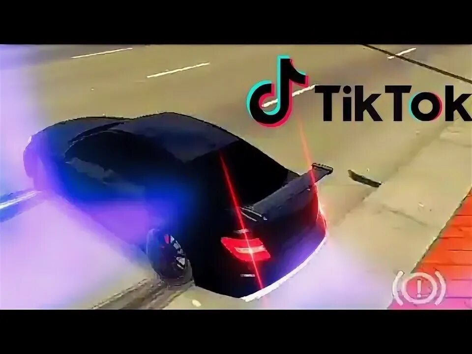Винилы в кар паркинг. Кар паркинг тик ток видео. Кар паркинг тик ток видео. Ава кар паркинг для тик тока. Кар паркинг тик ток.