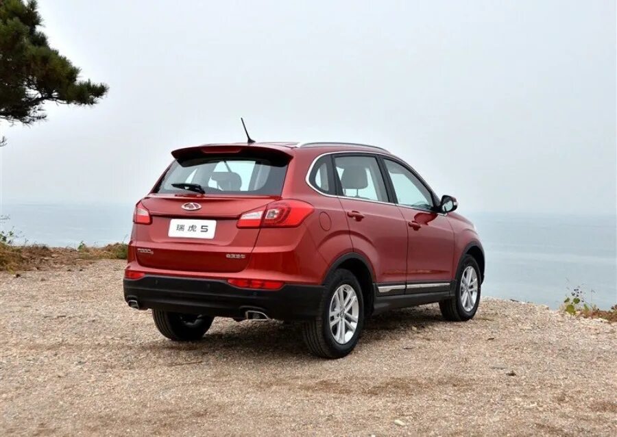 Chery tiggo 5 двигатель. Chery Tiggo 5 2013. Chery a5. Кроссовер чери Тигго. Черри 5.