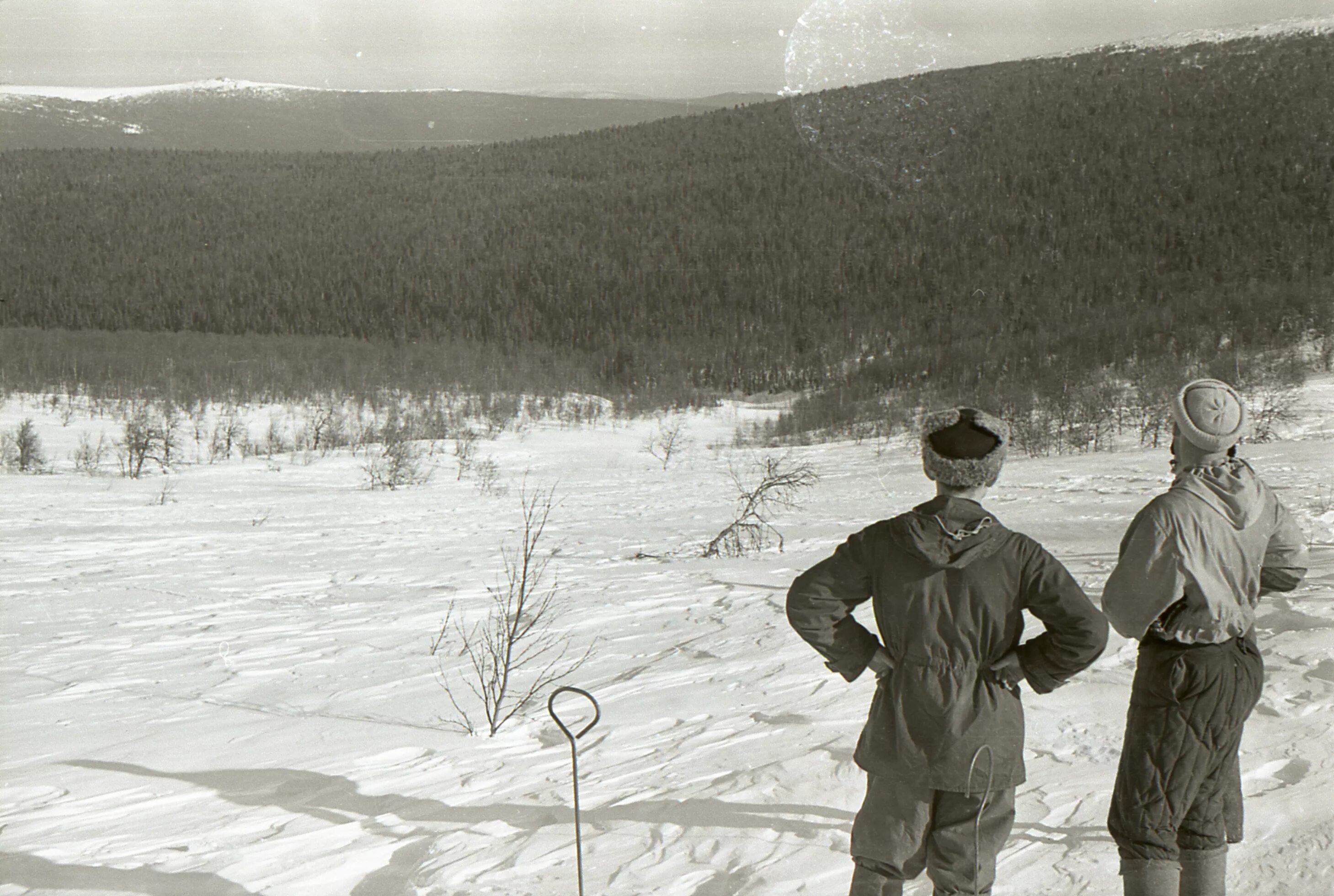 Перевал дятловых. Перевал дятлова экспедиция. фото группы дятлова 1959.