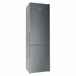 Hotpoint ariston hf ro