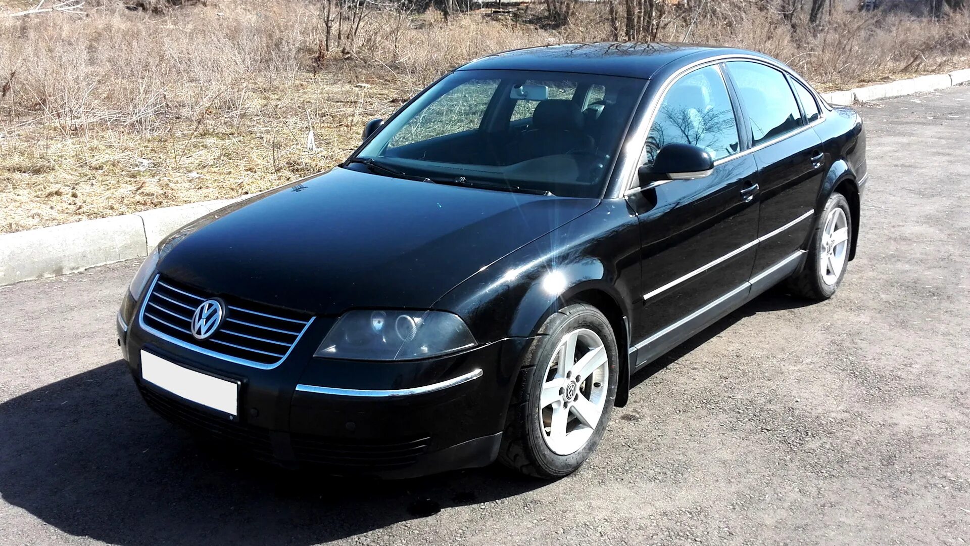 Купить фольксваген б5 на авито. VW Passat b5 2003. Volkswagen Passat b5 черный. Volkswagen Passat b5+ 1.8 турбо. Passat b5 Plus.