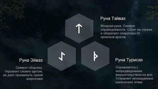 Как снять крадники самостоятельно Крадник: признаки и способы защиты/Заговор на снятие крадника ღ︎Мудрые Мысли за ч