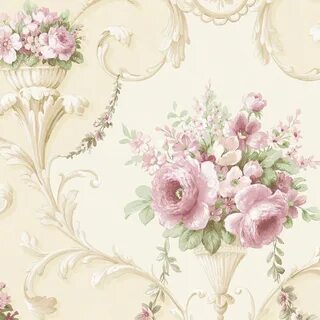 Silks 109