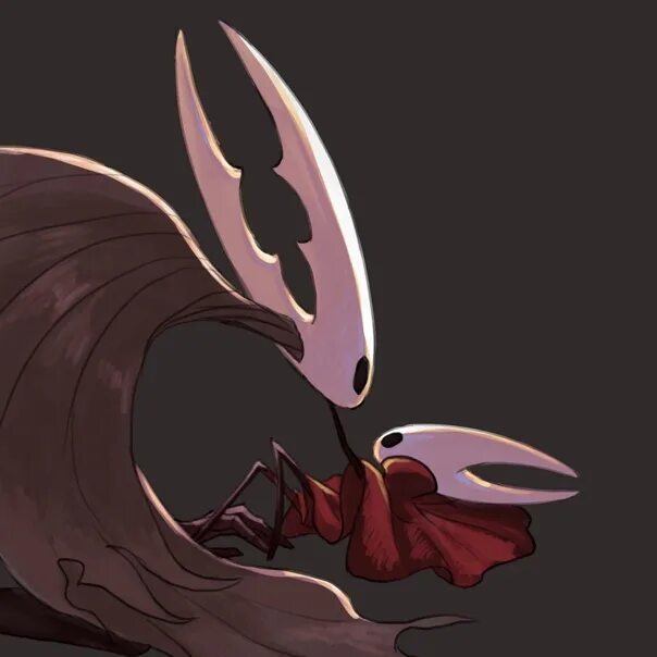 Как победить хорнет в hollow knight. Хорнет hollow knight. холлоу найт найт. hollow knight silksong хорнет. hollow knight 18 хорнет.