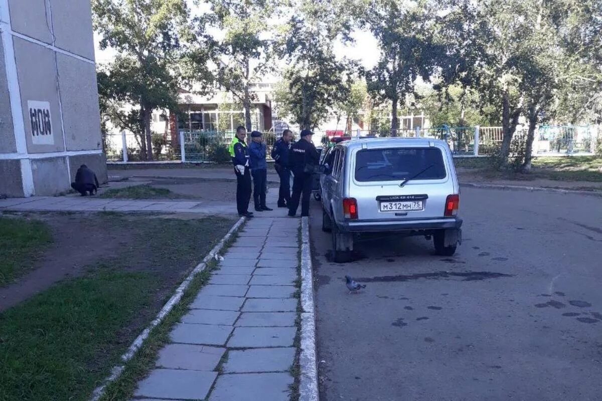 Омвд краснокаменск. Инцидент в краснокаменске забайкальский. полиция краснокаменск. инцидент краснокаменск. убийство в краснокаменске.