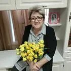 Работа сиделкой без посредников пермь