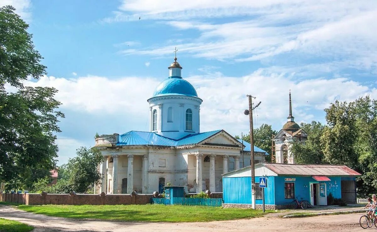 Село Веприк Гадячского района Полтавской области. Украина село Веприк. Село Сары Полтавская Церковь. Село Лютенька Полтавская область Гадячский район.