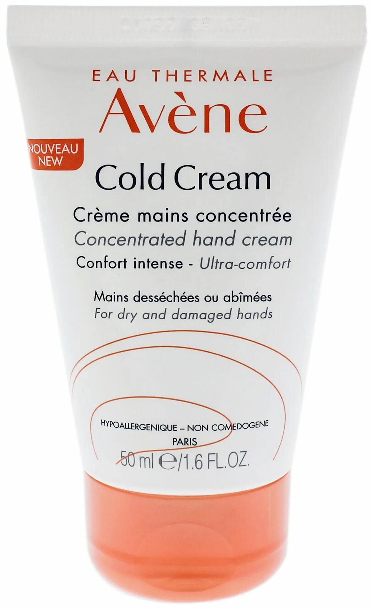 Авен колд. Авен колд крем для рук. Avene Cold Cream concentrated hand Cream. Cold Cream Avene Cream для рук. Авене Eau Thermale крем.