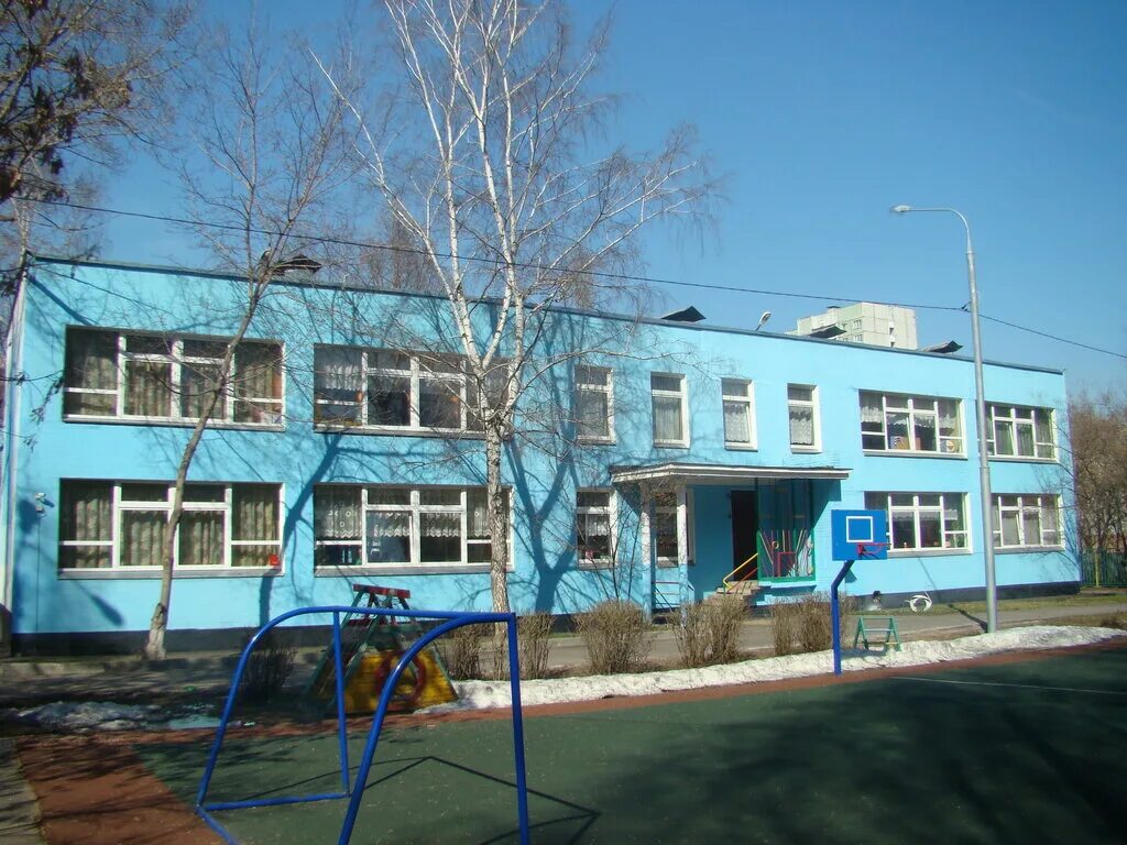 школа имени голованова марьино. детские сады г москвы. детский сад здание. новая школа в некрасовке 2048. детские сады г москвы.