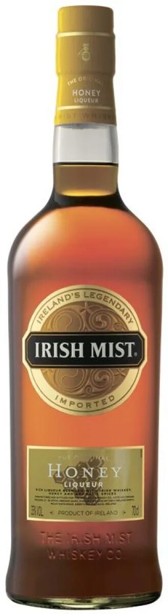 Mist 0.7. Irish Mist ликер. Коньяк Версаль. Honey Irish Whiskey Liqueur. Молдавский коньяк Версаль.