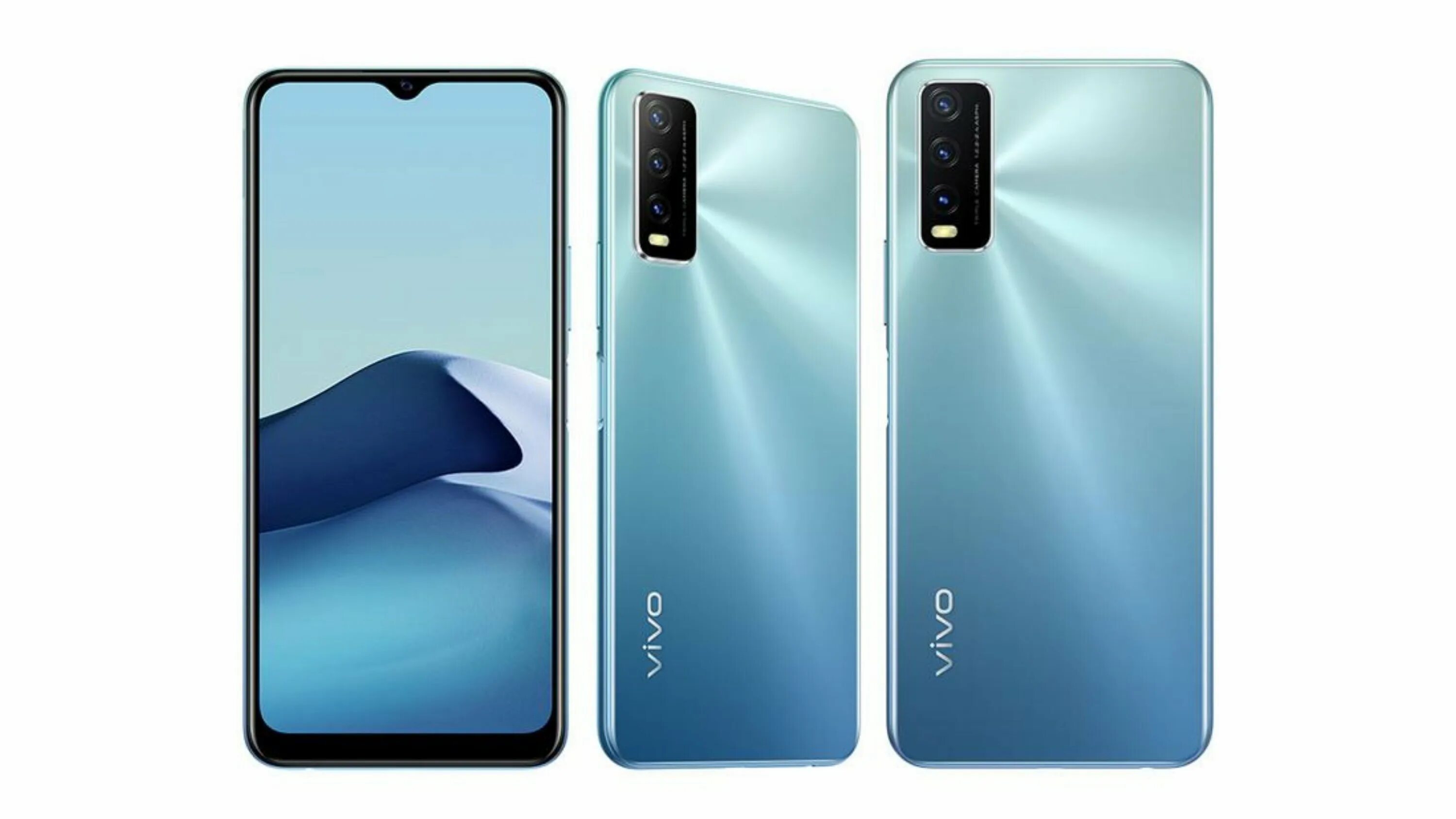 S y 20. Смартфон vivo y20. Смартфон vivo y20 64gb. Смартфон vivo y20 64gb, черный. Vivo v20 64 ГБ.