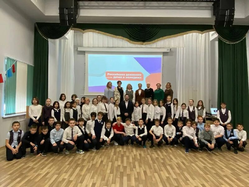 микрорайон спутник уфа школа. мбоу цо спутник уфа. чесноковка. школа спутник уфа чесноковка. чесноковка уфимский район.