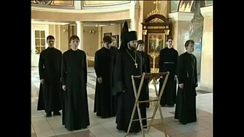 Утренние молитвы видео правило. Утренние молитвы видео правило
