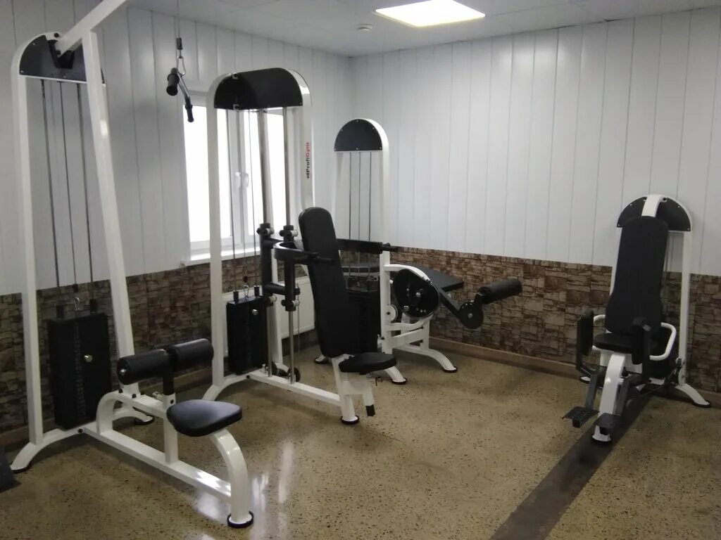 тренажерный зал элита. малаховка x fit фитнес. Xfit ступино. фитнес малаховка. икс фит малаховка.