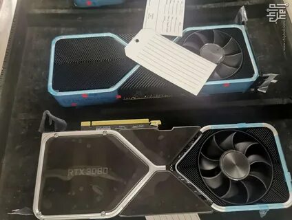 Rtx 5060