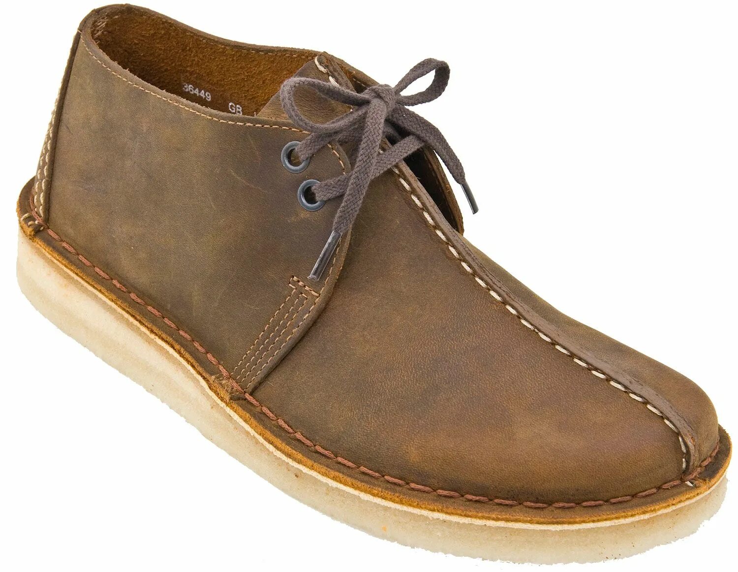 Carl clarks. Clarks chukka. clarks 15103. clarks 61419180. нубук.