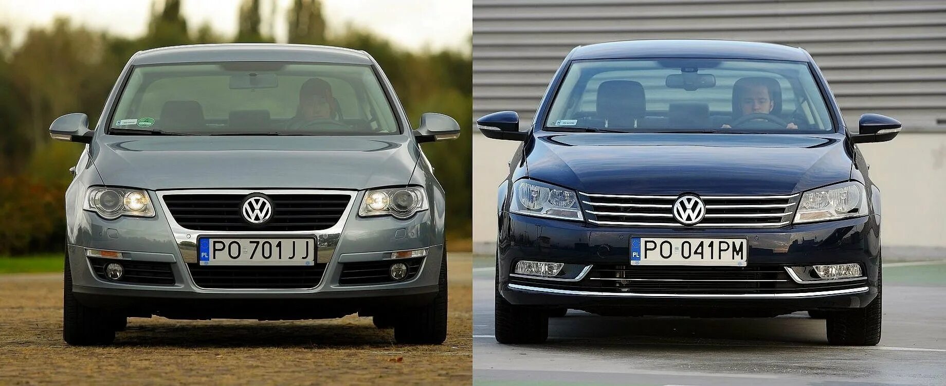 Сумм b4 b6
