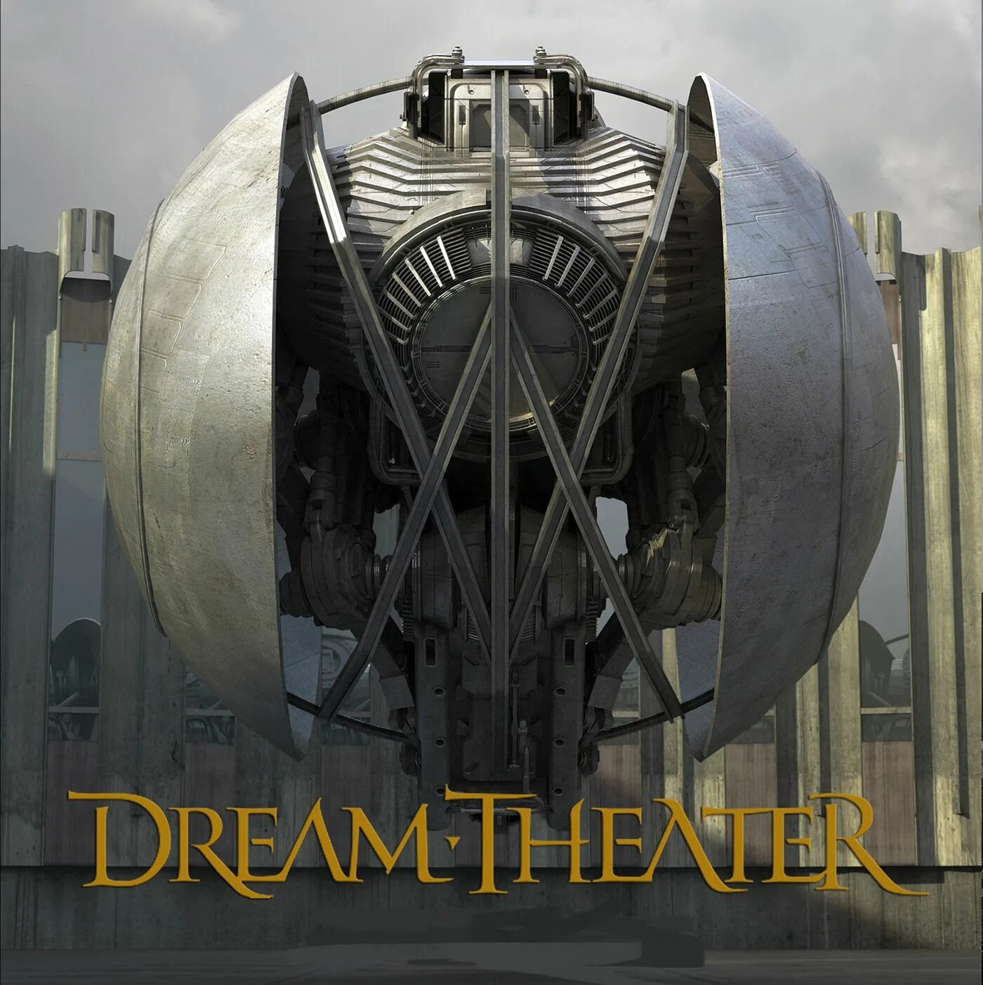 Обложка альбома Dream Theater - 2016 the Astonishing. Dream Theater обложки альбомов. Дрим театр группа. Dream Theater дискография. Dream theater альбомы