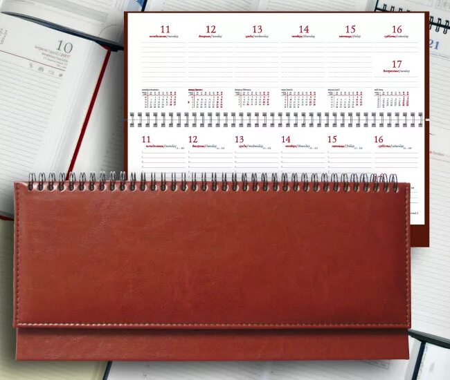 Планинг настольный перекидной. Блокнот с резинкой. Как называется блокнот для записей. Настольный ежедневник перекидной. Блокнот для записей.