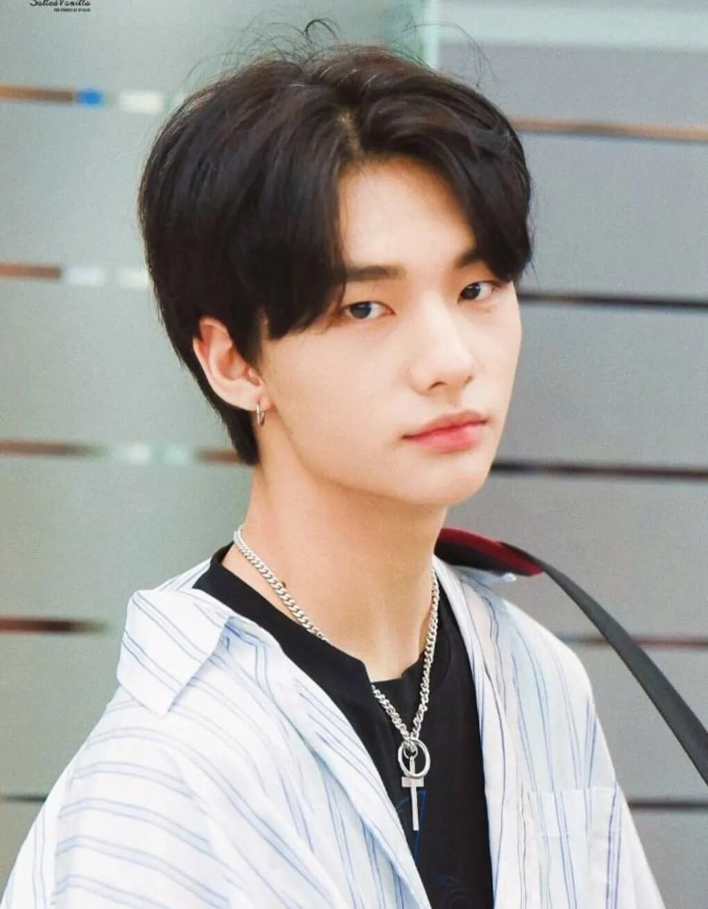 хенджин stray kids. Stray kids хёнджин. хенджин stray kids 2021. хенджин на английском. хенджин 2022.