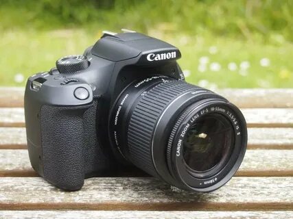 Canon