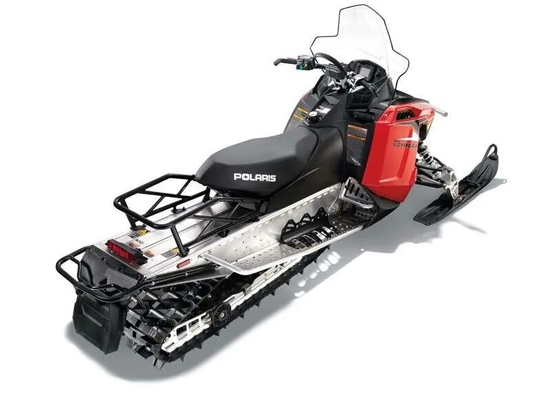 Поларис инди Вояджер 600. Polaris Indy 600 2014. Снегоход Polaris Indy 600. Снегоход Поларис 600 Indy Voyager. Полярис инди