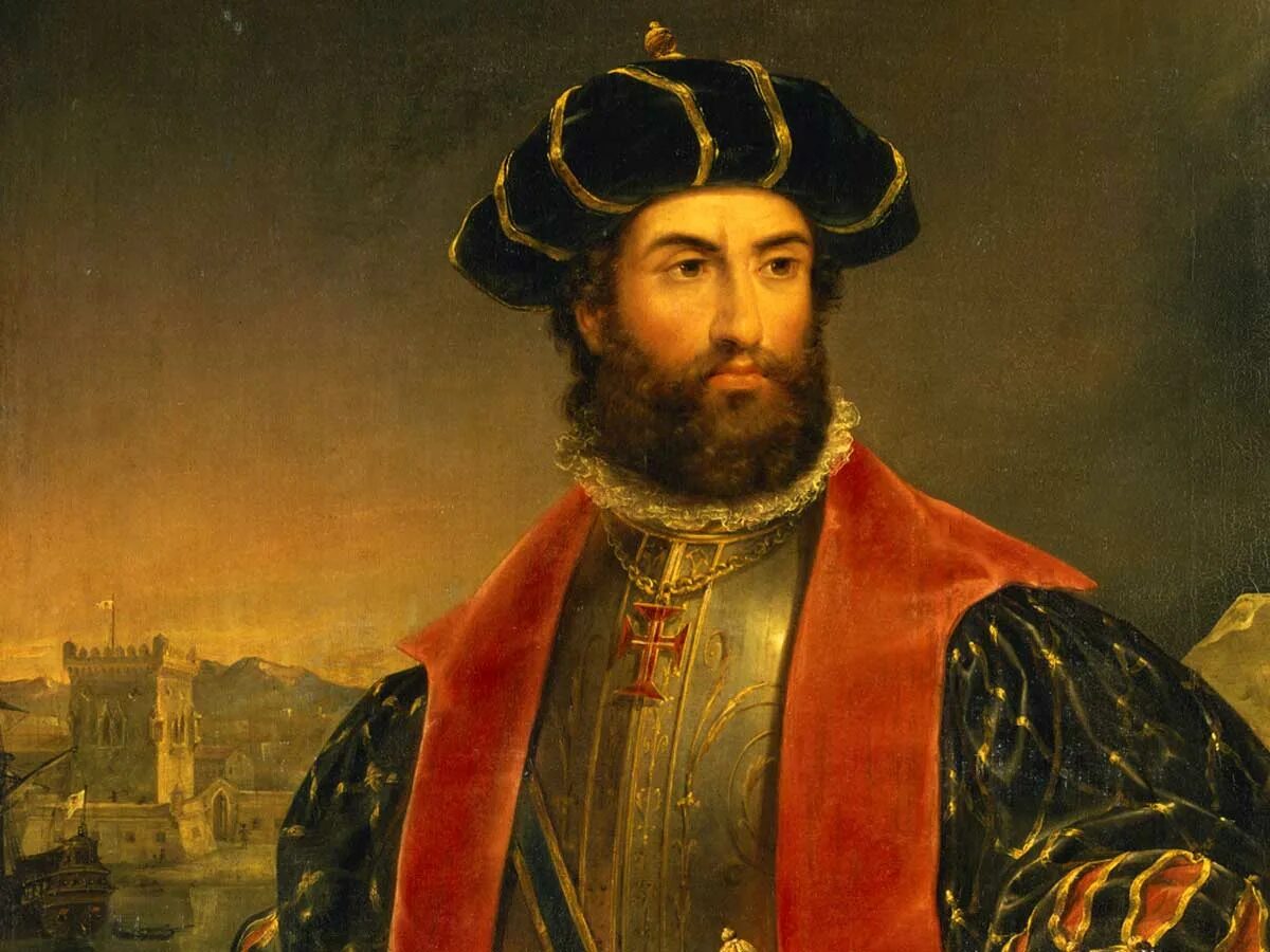 Васко за гамма. Васко да гама молодой. Васко да гама фото. Da gama. Портрет васко да гамма.