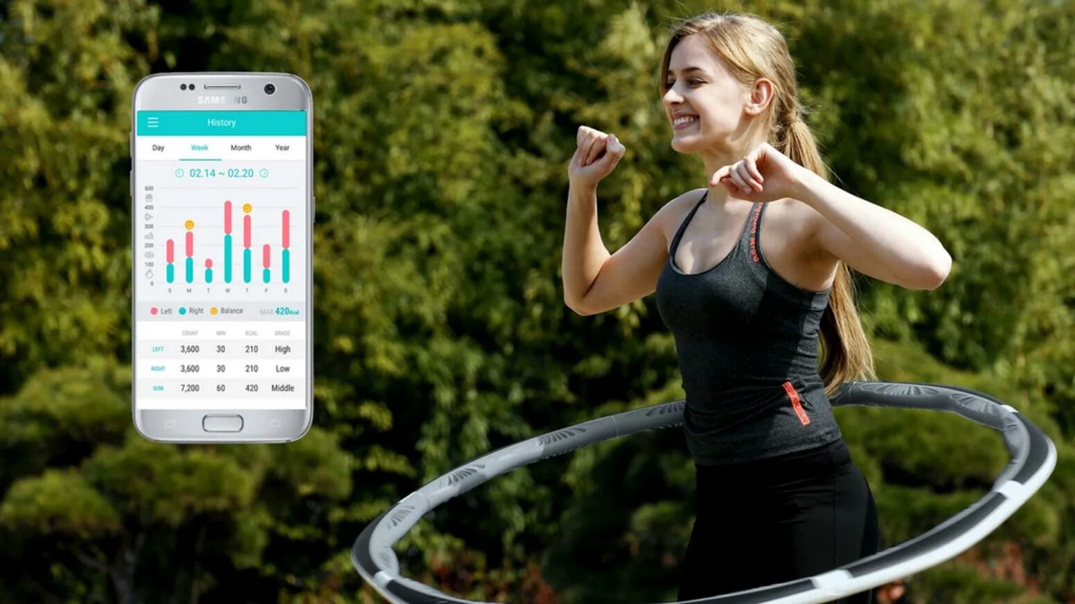 Облегченные приложении. Fitness Smart Sport Hoop. Гаджеты в воздухе. Гаджеты для фитнеса и здоровья. Гаджеты устройства облегчающие жизнь.