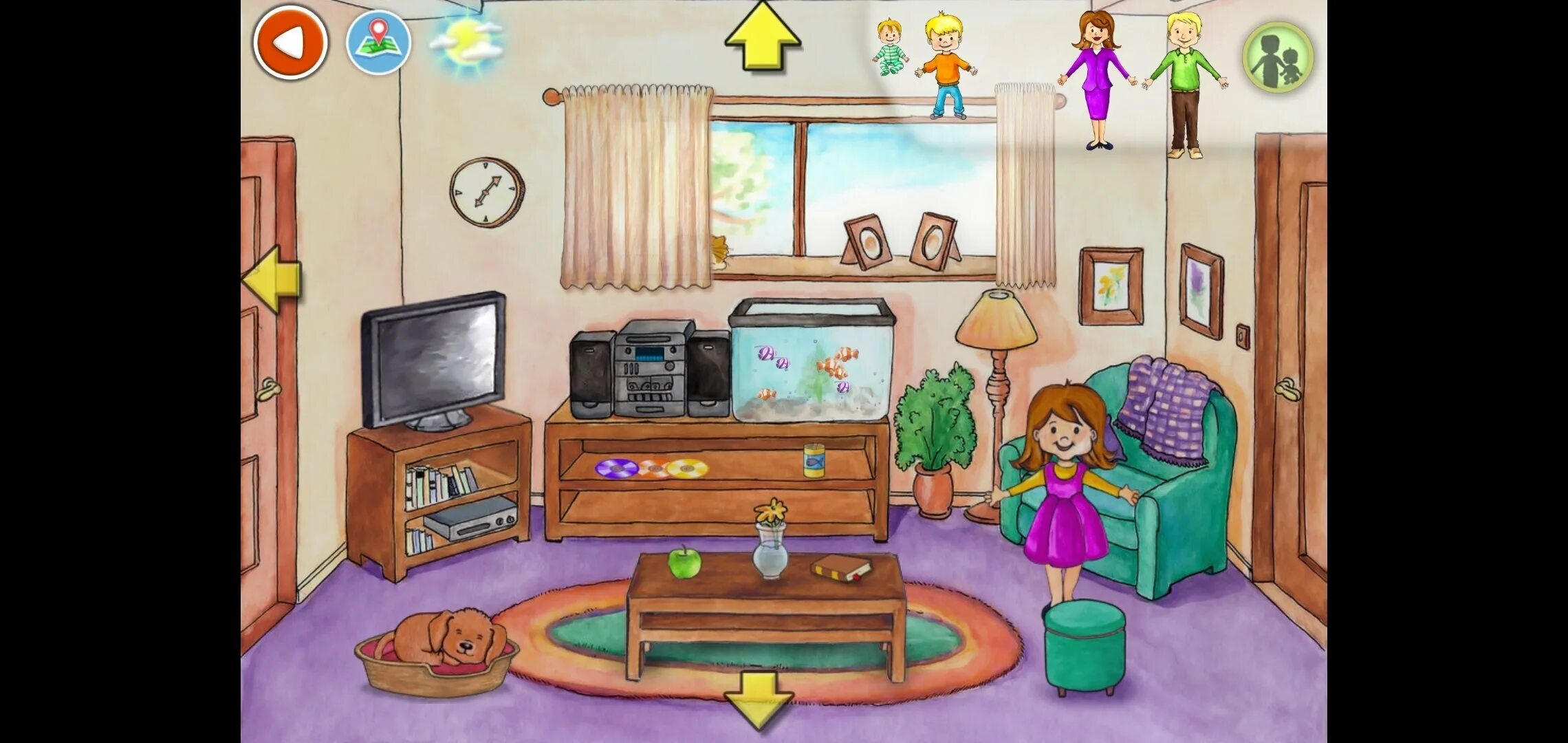 Play home версии. My PLAYHOME Plus. PLAYHOME игра. My Play Home дом соседей. Обновление my Play Home.