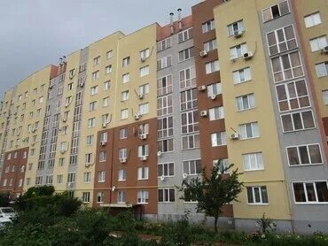 , 15. Олимпийская 26 тюмень. Ул олимпийская тюмень. Олимпийская 8 тюмень. Олимпийская 11 тюмень.