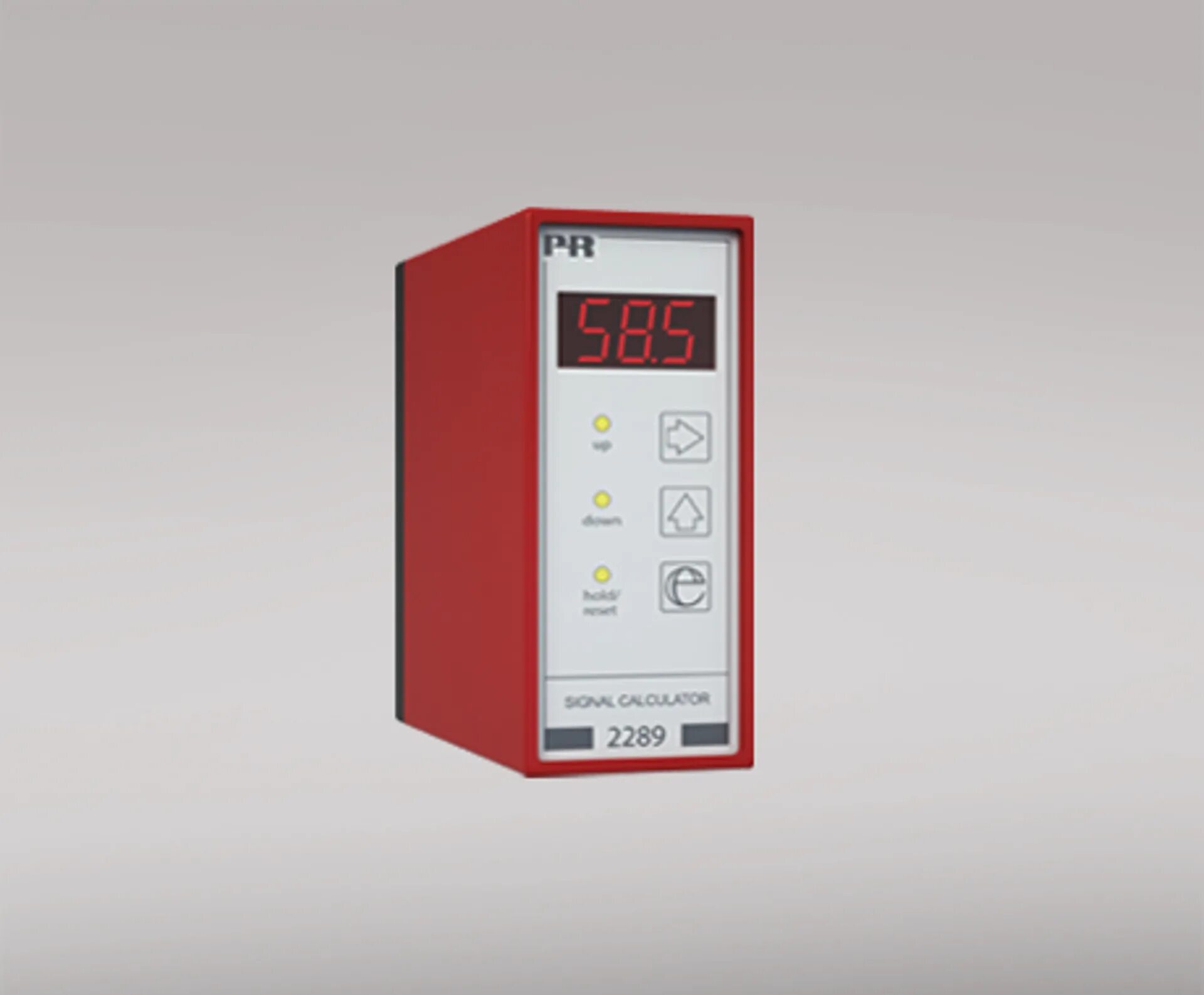 Pr electronics. Pr electronics 2289a. преобразователь fl-ff тип 2255-в-2. temp siustuvas pr electronics. programmable transmitter 5116 b.
