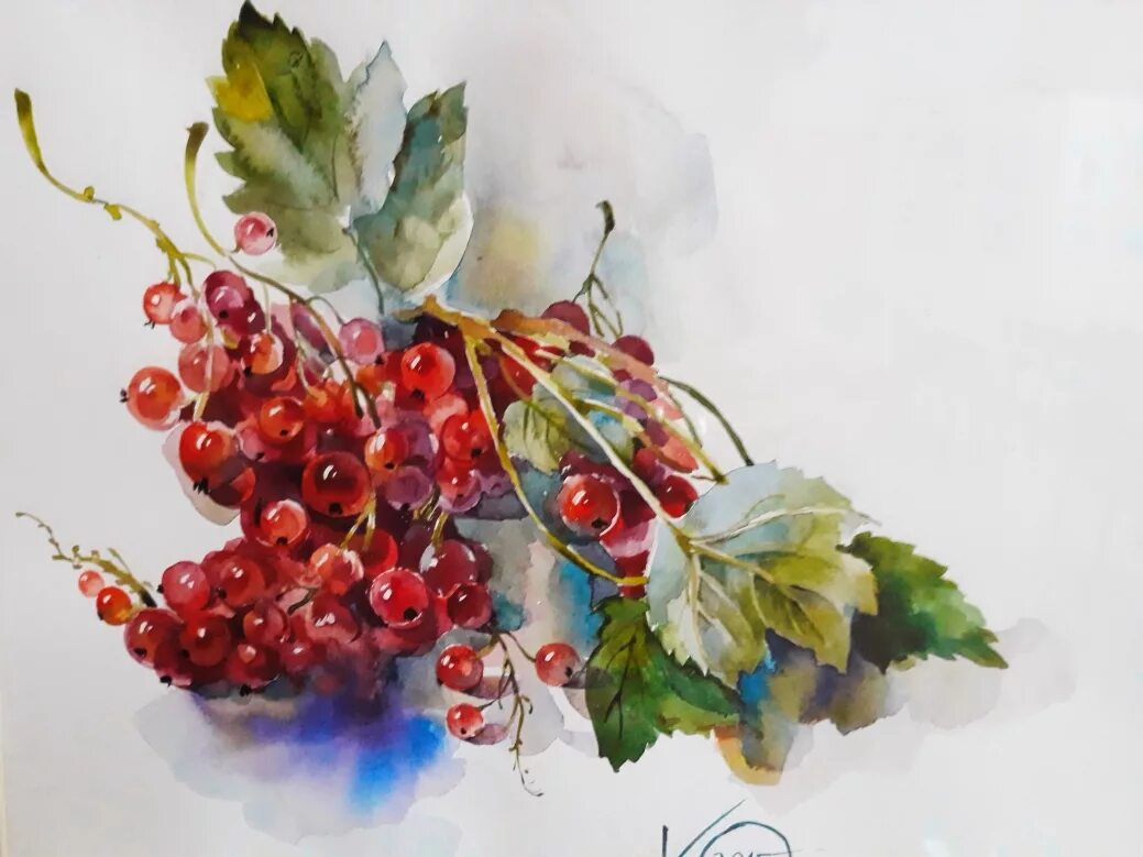 L. Союз акварелистов. Союз акварелистов. Анна михайлова север акварель. Анна михайлова акварелист.