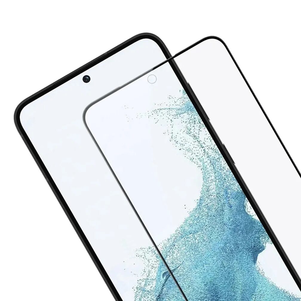 Стекло на s 23. Стекло на huawei p20 pro. huawei p 20 сенсор стекло. оппо логотип. рамка для oppo в png.