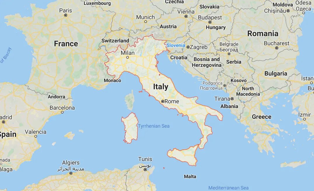 Страны греции и италии. Наполи город в Италии на карте. Расстояние Киев Наполи Италия. Италия и Греция гип 18+!.