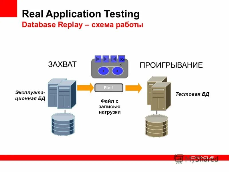 Тест по информатике база данных 11 класс. Системное управление базами данных. Контрольно измерительный материалы 11 класс босова. Тест система управления базами данных вариант 2. Базы данных dbms.
