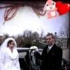 Лех катя