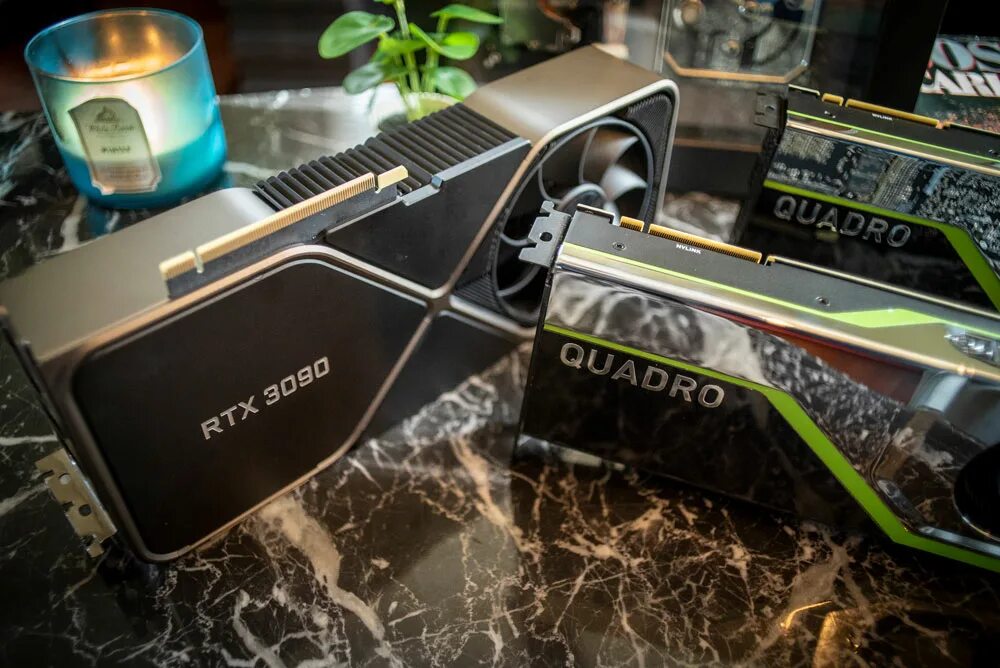 Quadro rtx 8000. RTX 8000 vs 3090. Видеокарта для дизайнера. NVIDIA Quadro RTX 8000 48gb картинки 4к. RTX a8000 Supreme купить.