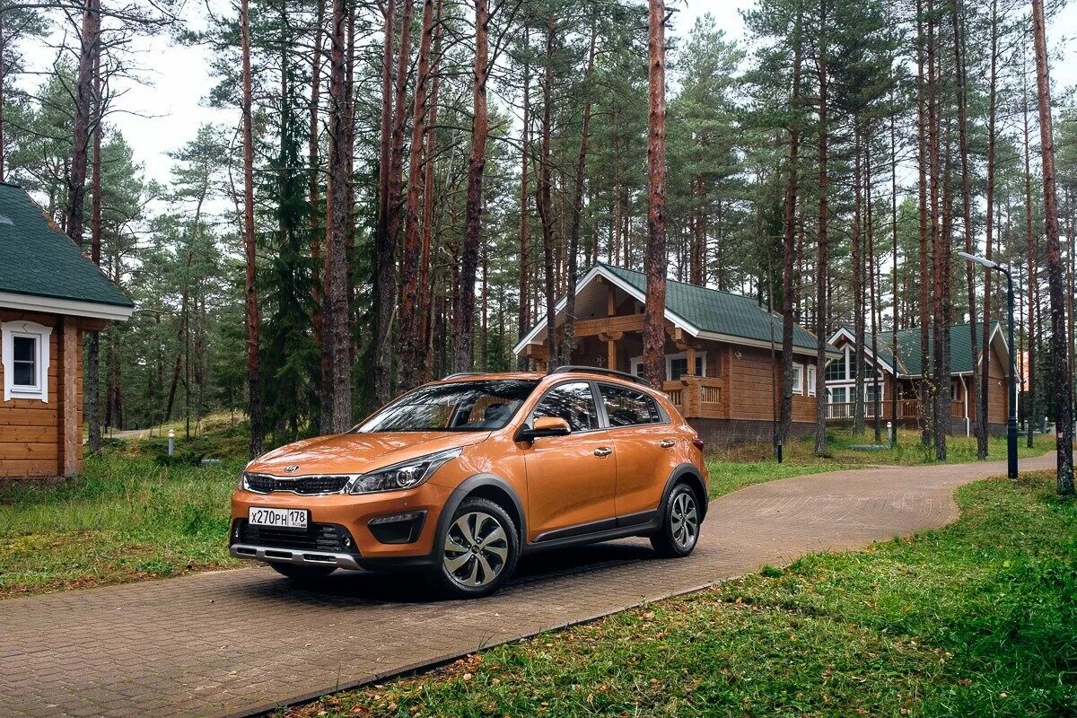 Kia rio x-line 2022. Kia rio x-line 2018. Киа рио х-лайн 2018. Kia rio x-line 2018. Kia rio x-line 2018.