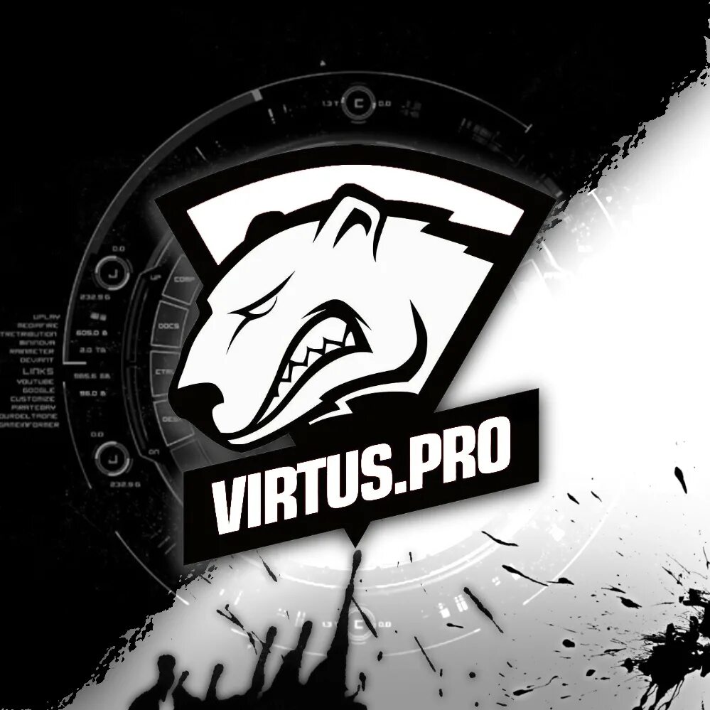 Virtus Pro 2003. Virtus Pro наклейки. Virtus Pro 2023. Клан Виртус про.