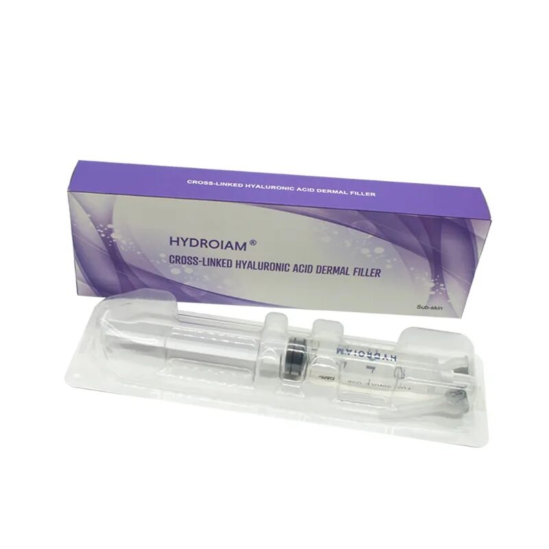 Cross linked Hyaluronic acid Dermal Filler. Гиалуроновая кислота в шприце для лица. Гиалуроновая кислота уколы Bio. 20ml sub q breast Injection Dermal Filler Hyaluronic acid buttock Injectable Filler.