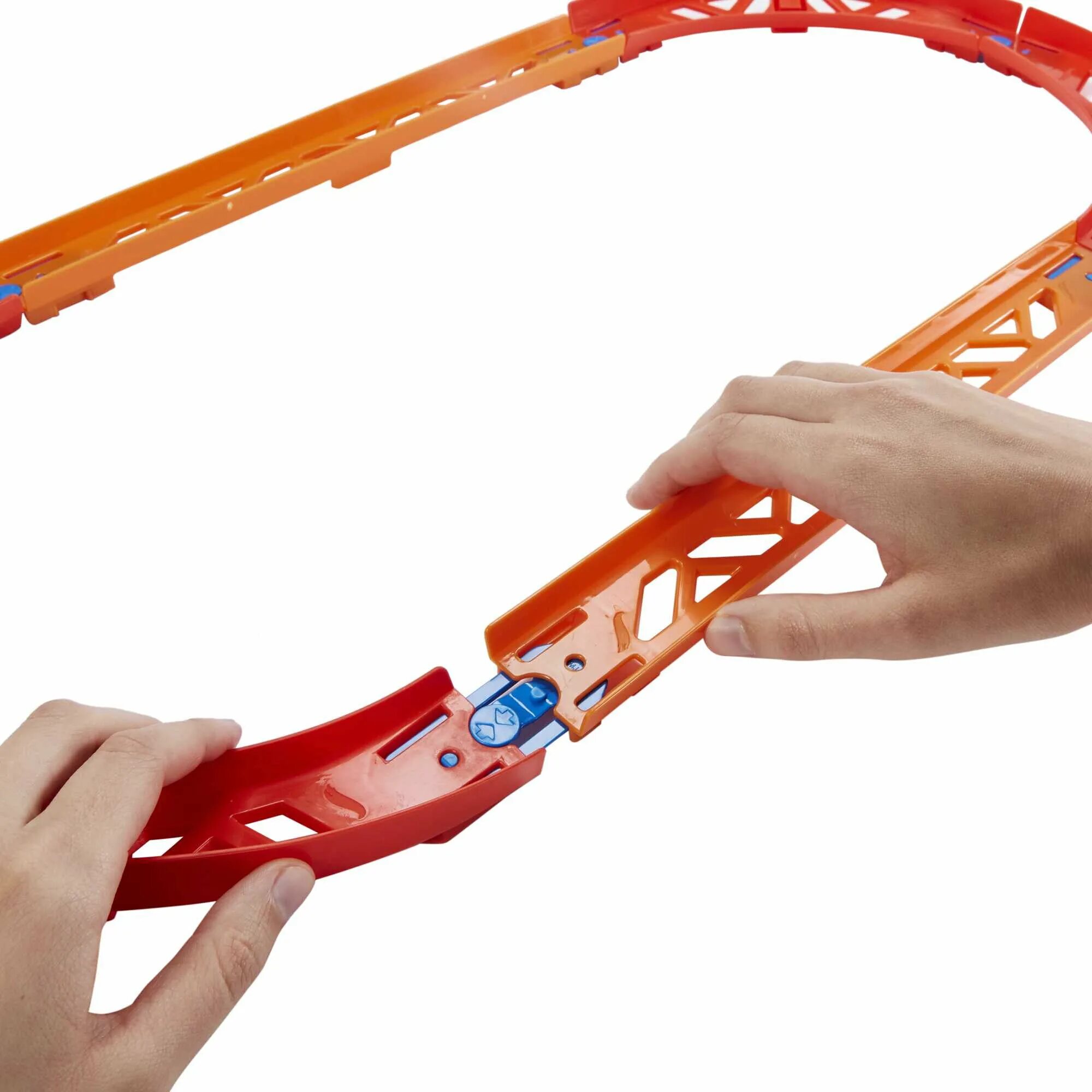 Трек hot Wheels track Builder. Hot Wheels конструктор трасс крутой поворот glc87. Glc88 хот Вилс. Хот Вилс конструктор трасс glc88. Tracks builder