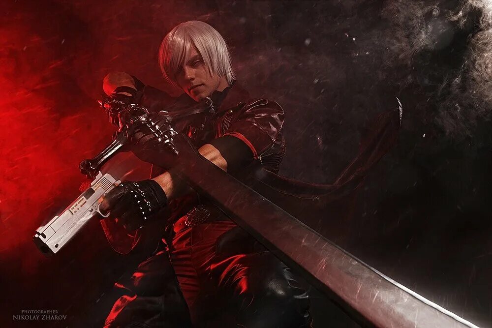 Devil s песня. Данте Devil May Cry. Данте ДМС 4. Devil May Cry 5 Dante. Devil May Cry 4 Данте.