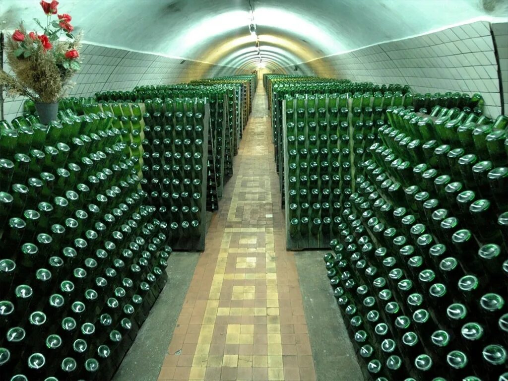 Абрау дюрсо русский винный дом. Винный завод абрау дюрсо. Завод шампанских вин абрау-дюрсо анапа. Винный завод абрау дюрсо. Винный завод абрау дюрсо.