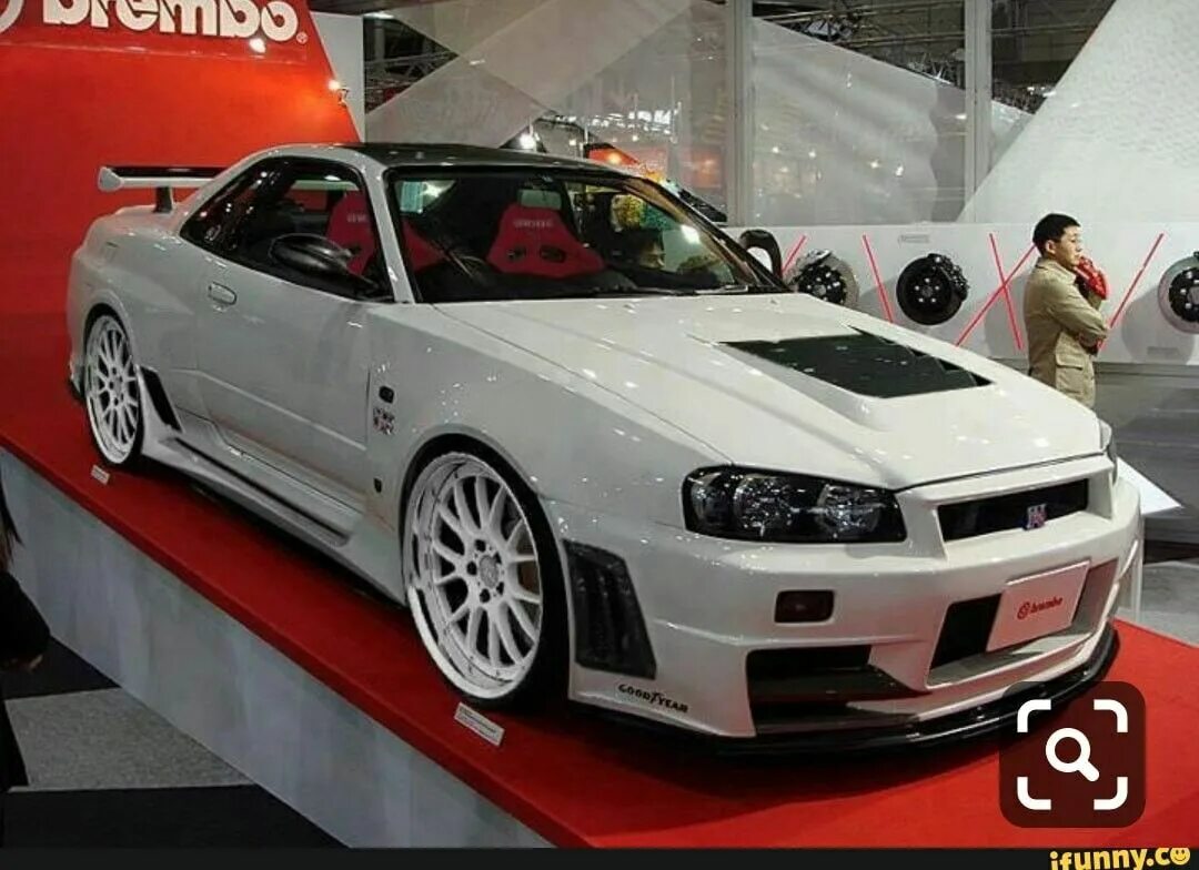 Z tune. Nissan GTR 34. Nissan Skyline r34. Nissan Skyline GTR r34. Nissan Skyline GTR r34 Nismo.