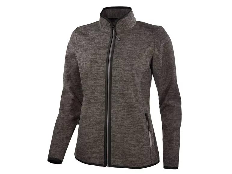 Цветное термобельё crivit. Crivit pro ski термобелье мужское. Crivit кофта женская. Crivit pro термокофты детские. Crivit lidl куртка.