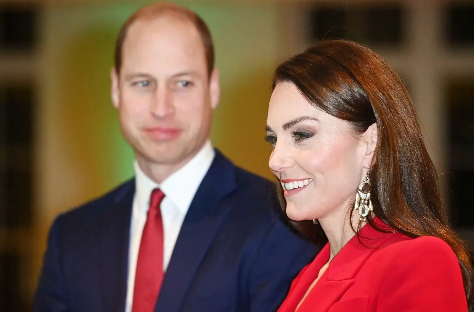 Кейт Миддлтон 2023. Кейт Миддлтон и принц Уильям 2023. Жена принца Уильяма Кейт Миддлтон. Кейт Миддлтон стиль 2023.