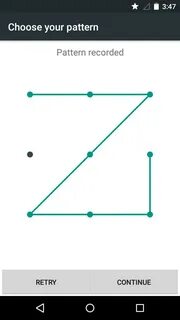 Koi Fish Lock Screen APK untuk Unduhan Android