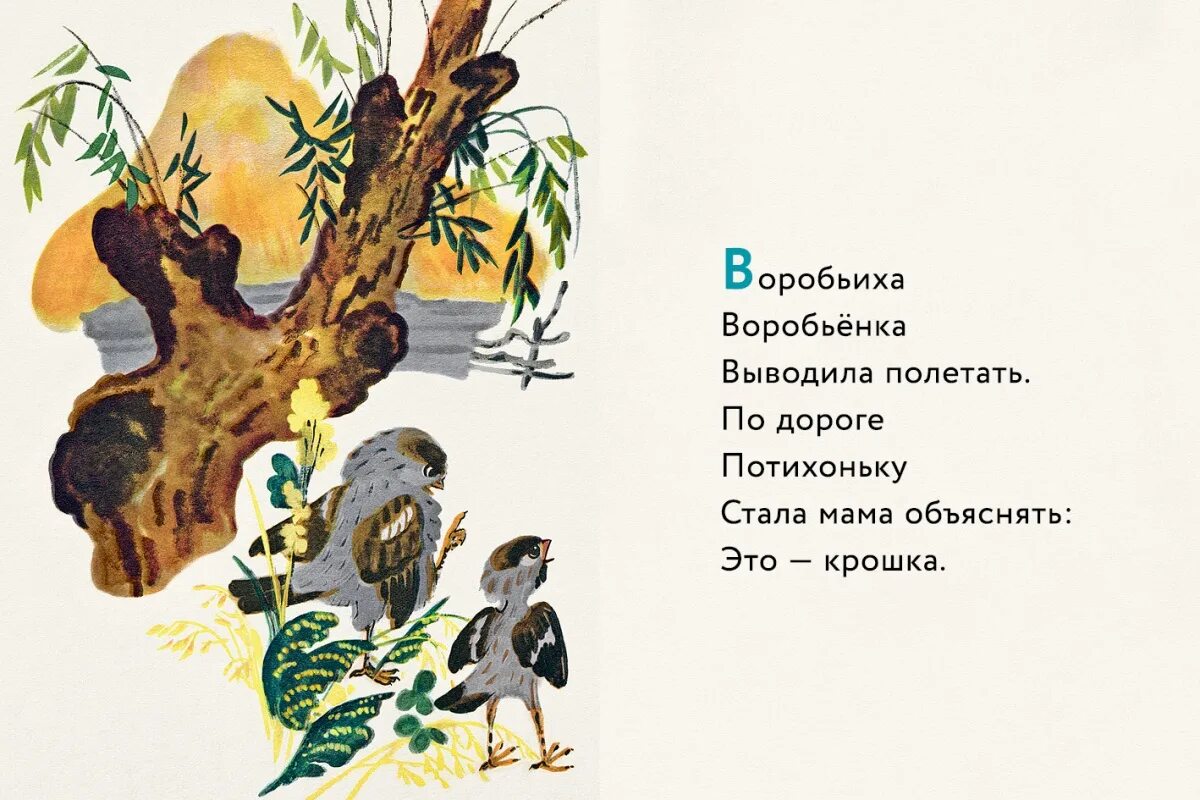 Вывел погулять. Гулял по улице щенок. Стихи. Щенок гуляет на улице. Гулял по улице щенок не то.